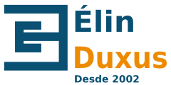 Élin Duxus