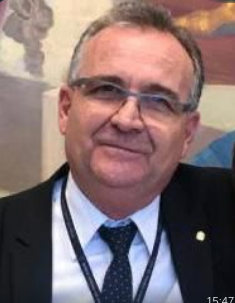 Luis Spaziani